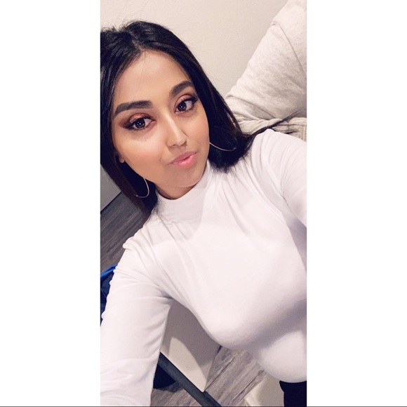 evelynxo17